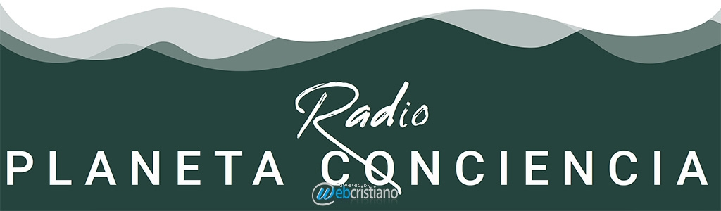 Radio Planeta Conciencia