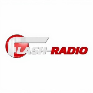 Flash-Radio-logo