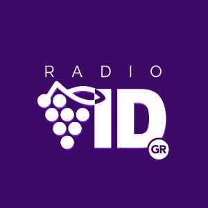 Radio Víd-logo