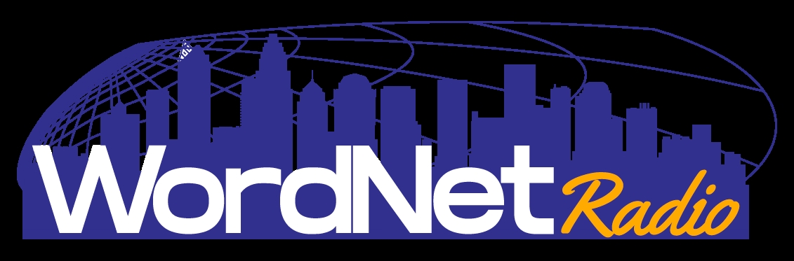 WordNet