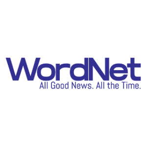 WordNet-logo
