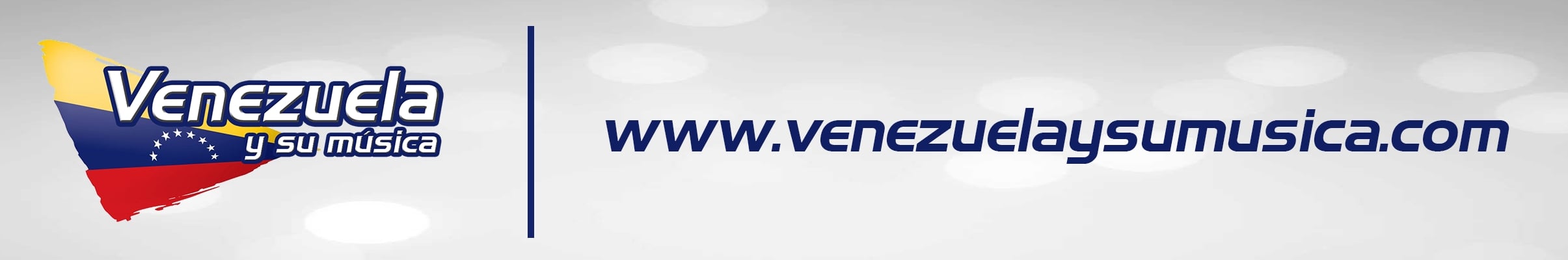 Venezuela y su música