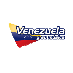 Venezuela y su música-logo