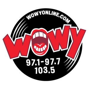 WOWY-logo