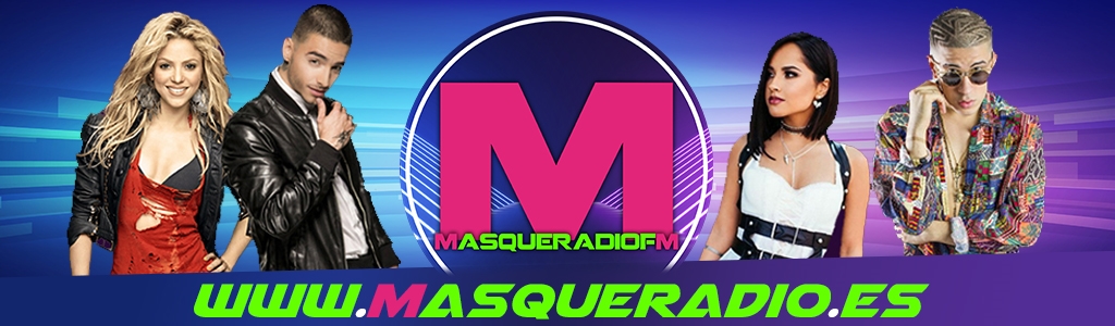 Mas Que Radio Costa del Sol