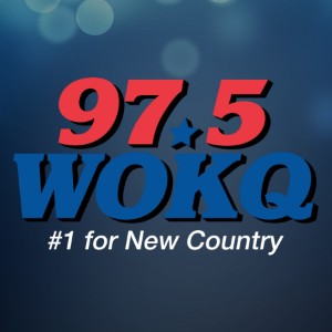 97.5 WOKQ-logo