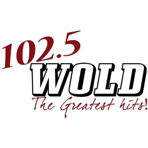 102.5 WOLD-logo