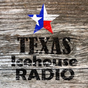 Texas Icehouse Radio-logo