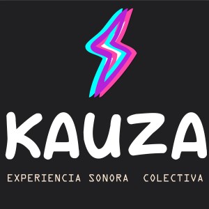 Kauza-logo