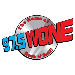 WONE-logo