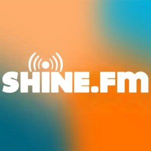Shine.FM-logo