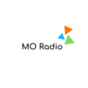 MO Radio-logo