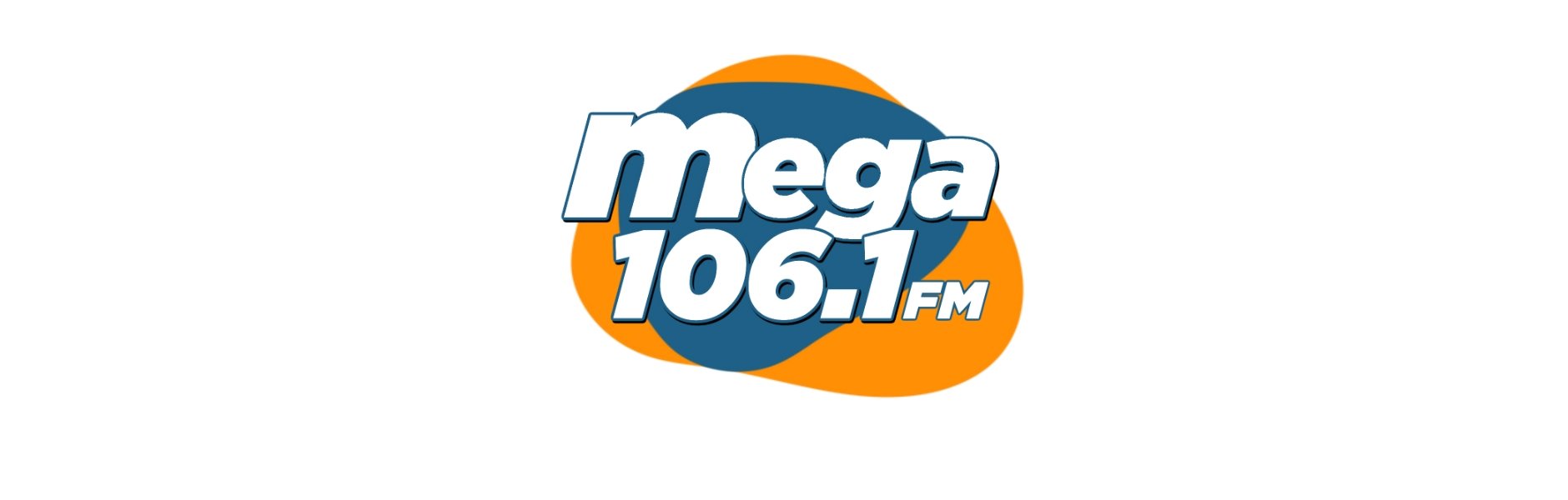 Mega 106.1 fm