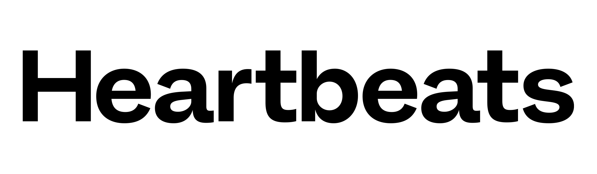 Heartbeats Radio