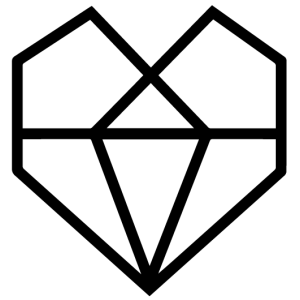 Heartbeats Radio-logo
