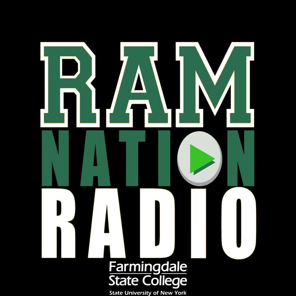Listen to Ram Nation Radio on TuneIn