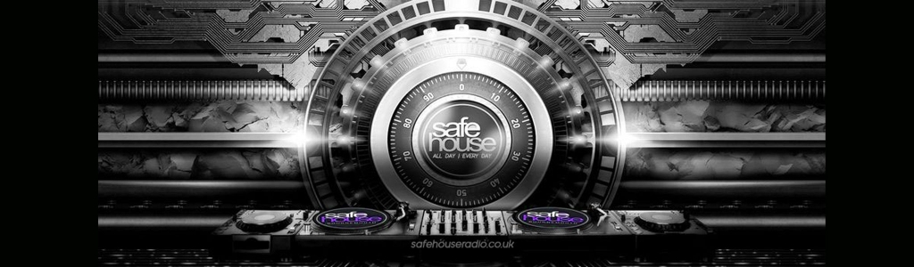 Safehouse Radio