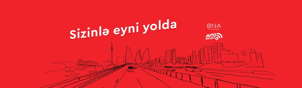 AVTOFM