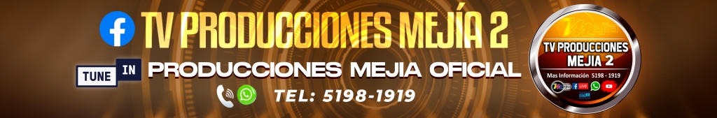 Radio voces unidas
