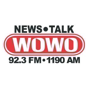 WOWO-logo