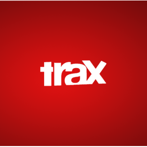 Trax-logo