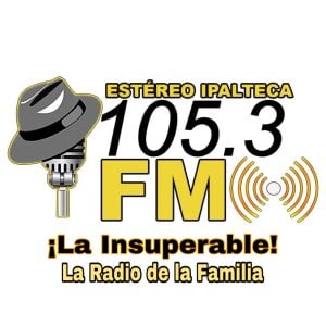 La Ipalteca-logo
