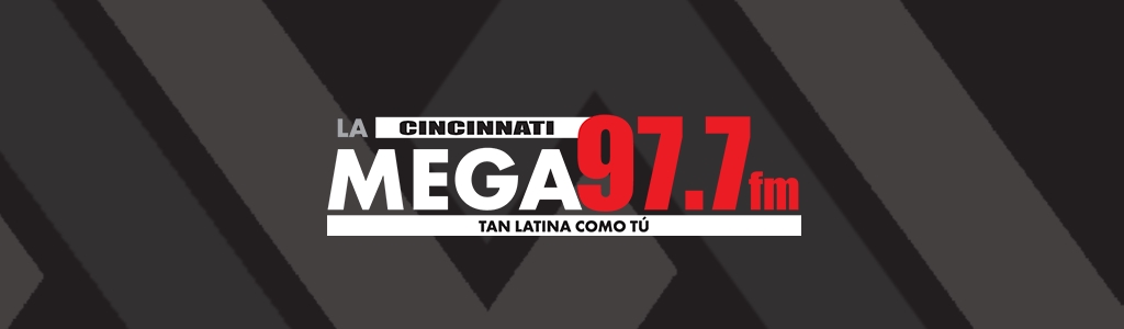 La Mega 97.7