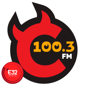 El Show de El Mandril