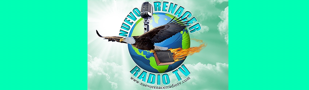 Nuevo Renacer Radio TV