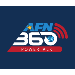 AFN PowerTalk-logo