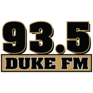 Duke FM