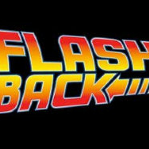 Flashback-logo