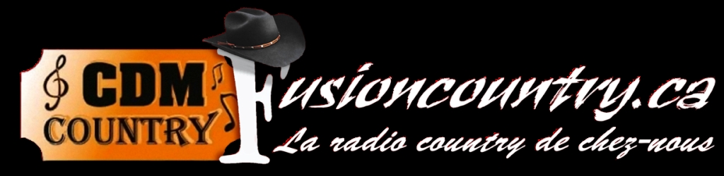 Fusion Country