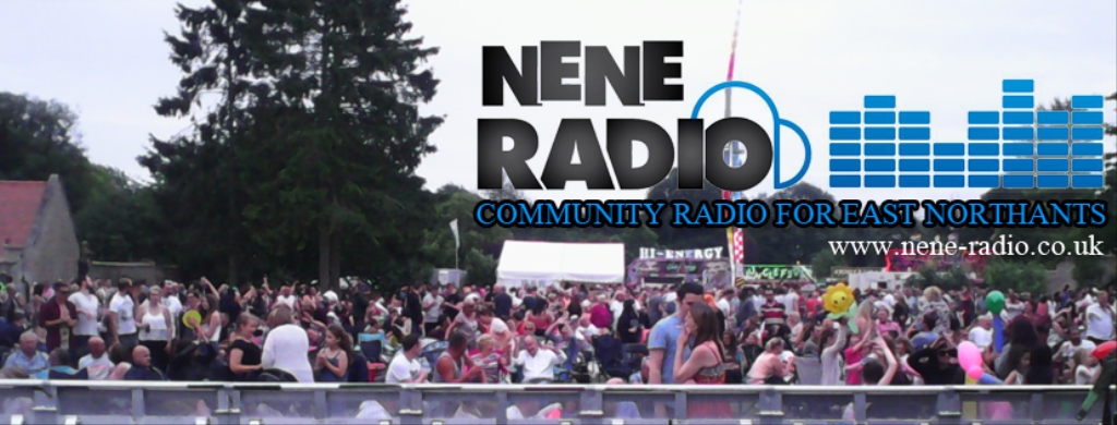 Nene Radio