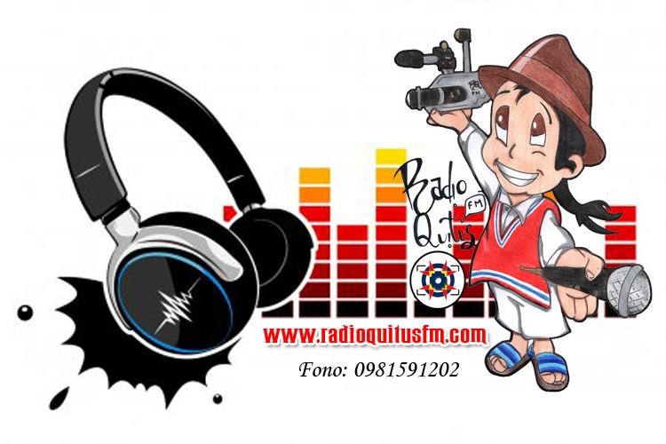 Radio Quitus Fm