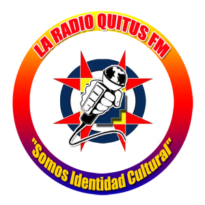Radio Quitus Fm-logo