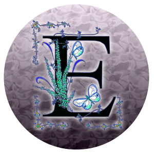 Radio butterfly-logo