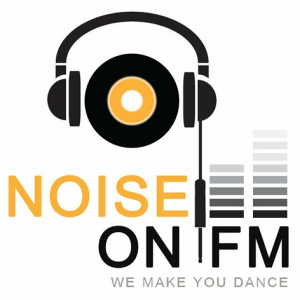 Noiseon FM-logo