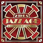Jazz 20's & Swinging 30's