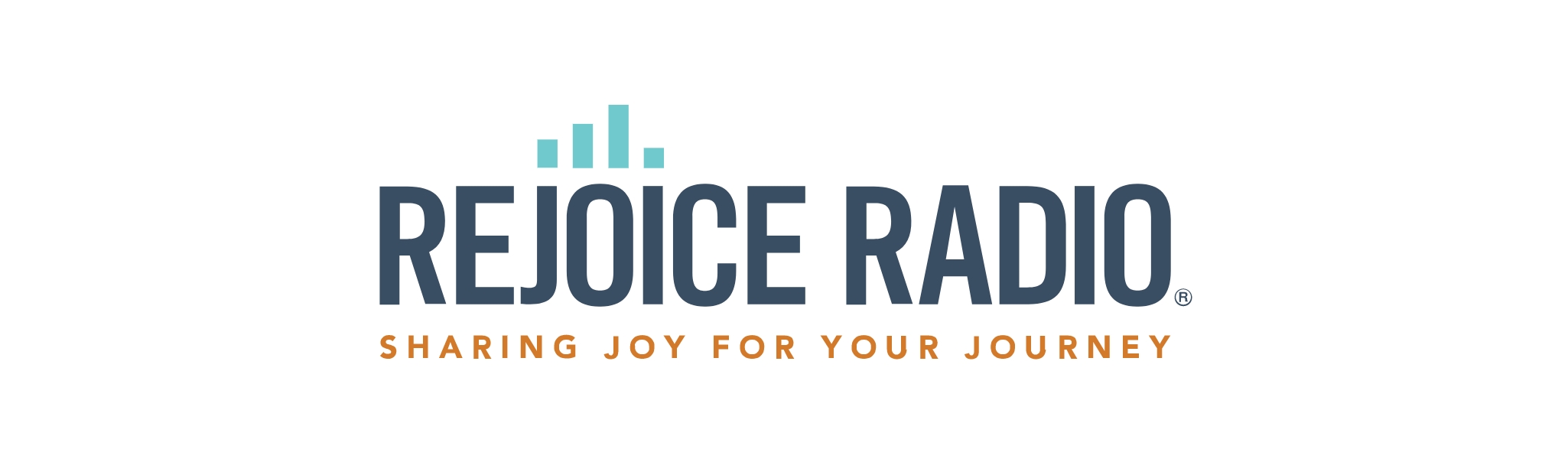 Rejoice Radio