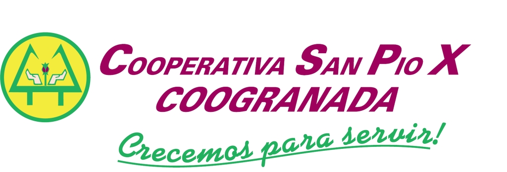 Coogranada Radio