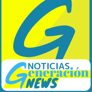 Noticias Generacion News (News)