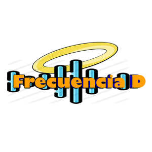 Frecuencia-D-logo