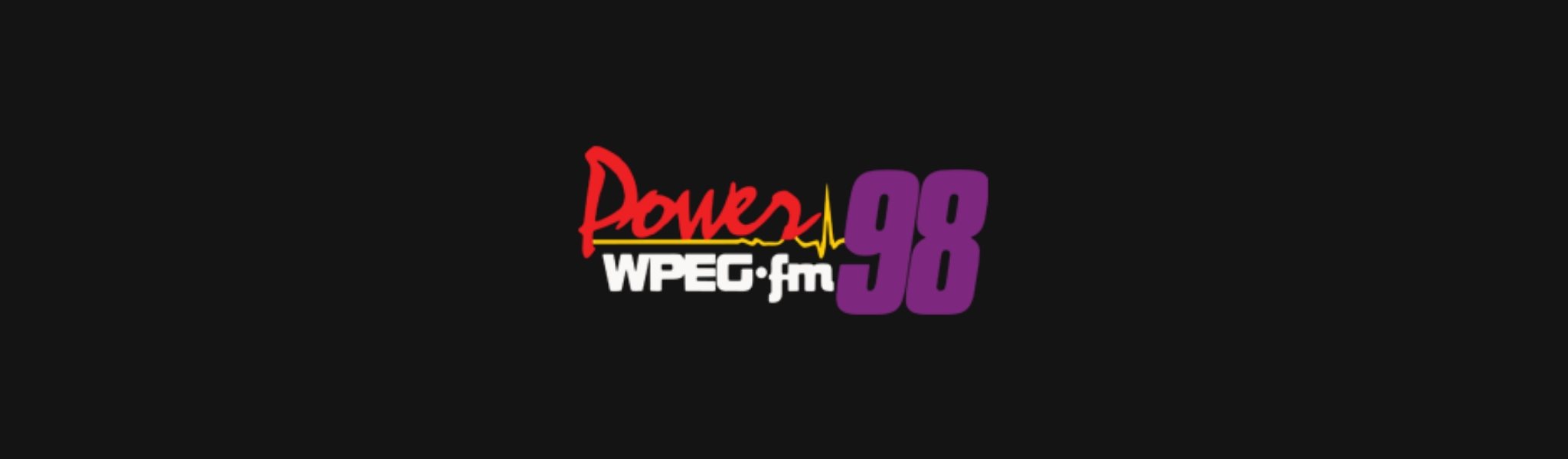 Power 98