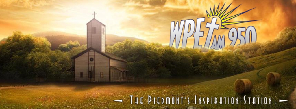 WPET