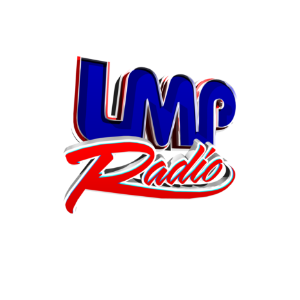 LMP RADIO-logo