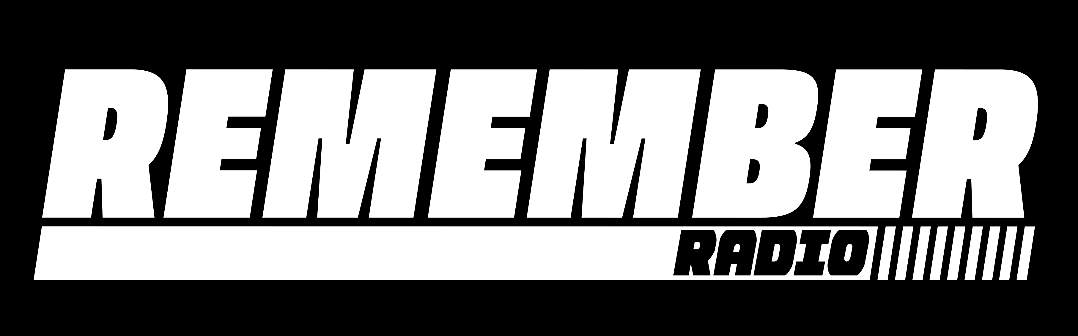 Remember Radio