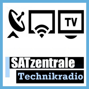 SATzentrale-logo