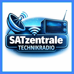 SATzentrale-logo