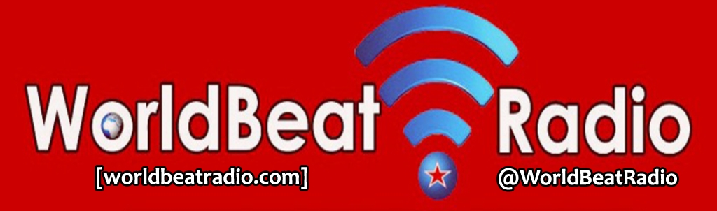 WorldBeat Radio